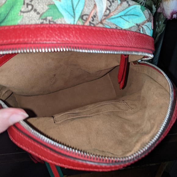 ⚠️⚠️SOLD⚠️⚠️ Do not buy,please! - Picture 6 of 12